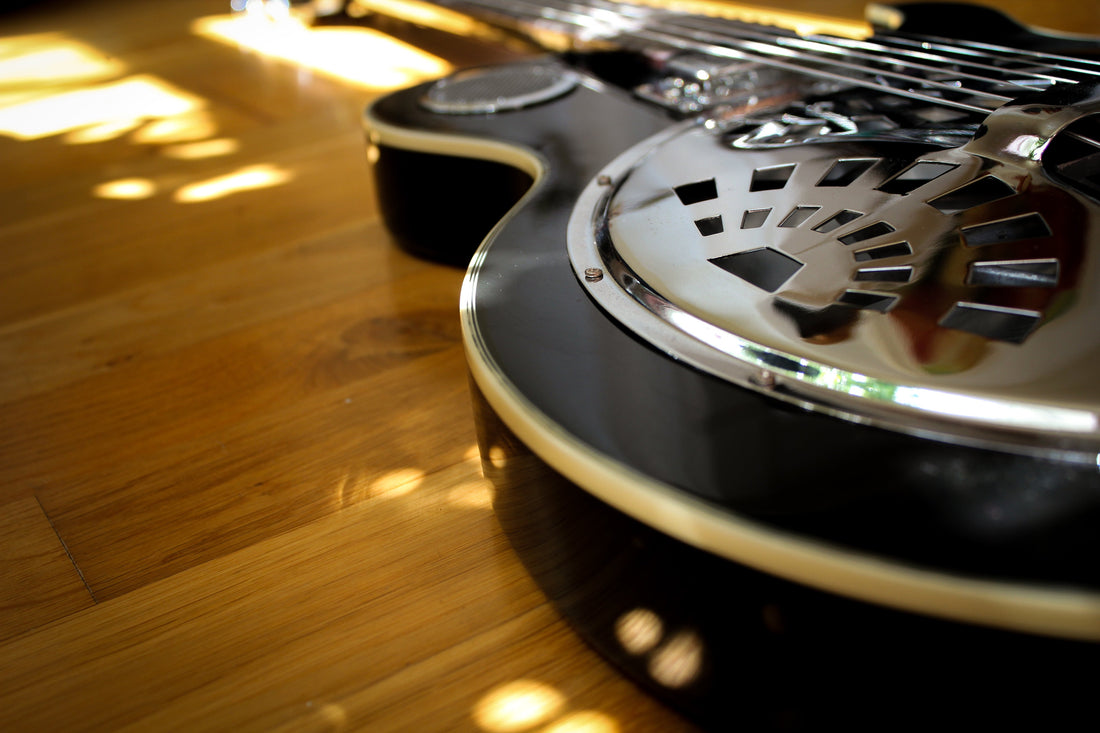 How to Ship Musical Instruments Without Damage: The Complete Guide