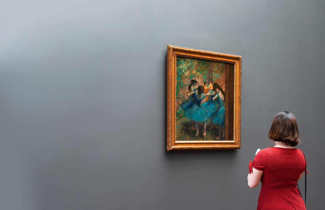 How to Ship Artwork Without Damage: The Complete Guide