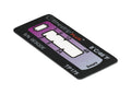 Timestrip PLUS™ 8°C / 46°F 48 Hour Temperature Indicator – TP175 – 100 Pack