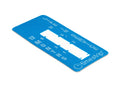 Timestrip® 12 Month Elapsed Time Indicator – TS121 – 100 Pack