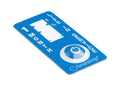 Timestrip® 1 Month Elapsed Time Indicator – TS201 – 100 Pack