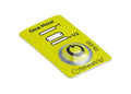 Timestrip® 1 Hour Elapsed Time Indicator – TS310 – 100 Pack