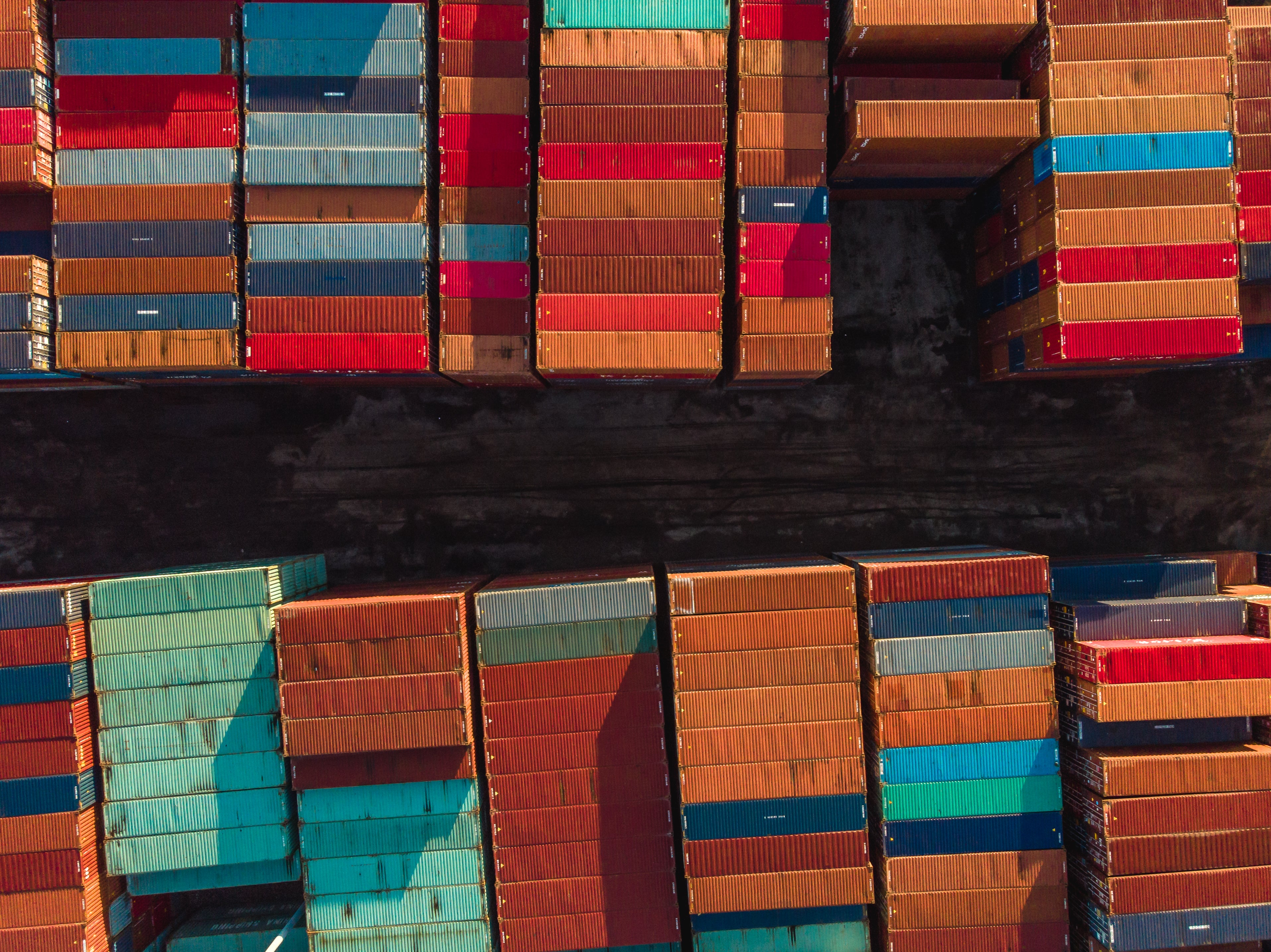 Prevent Shipping Damage